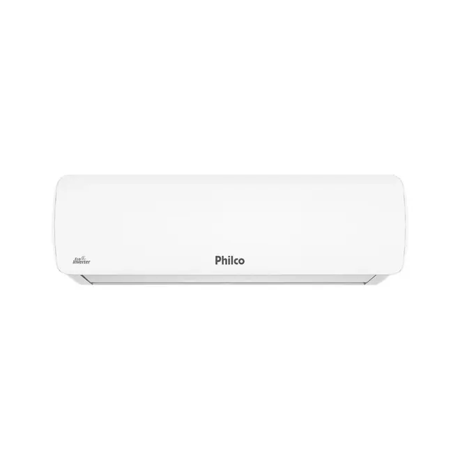 Ar-Condicionado Philco Split Inverter 18000BTUs Frio PAC18FB
