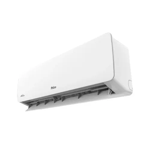 Ar-Condicionado Philco Split Inverter 18000BTUs Frio PAC18FB
