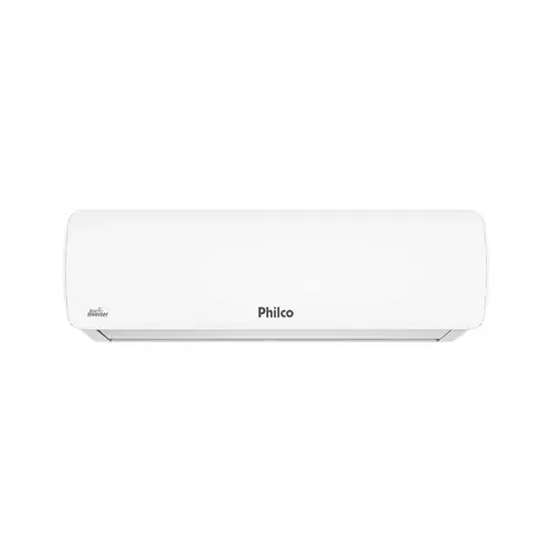 Ar-Condicionado Philco Split Inverter 18000BTUs Frio PAC18FB