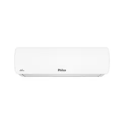 Ar-Condicionado Philco Split Inverter 18000BTUs Frio PAC18FB