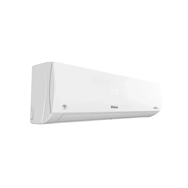 Ar-Condicionado Philco Inverter 24000BTUs PAC24FC