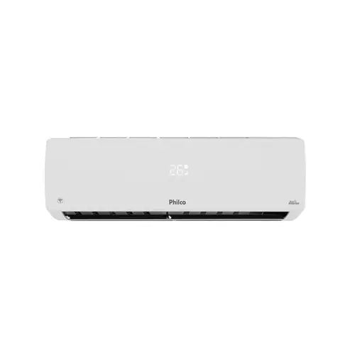 Ar-Condicionado Philco Inverter 24000BTUs PAC24FC