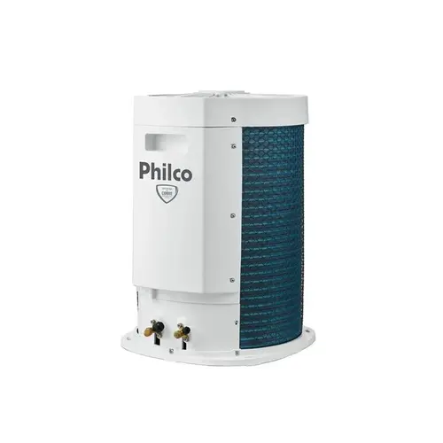 Ar-Condicionado Philco Inverter 24000BTUs PAC24FC
