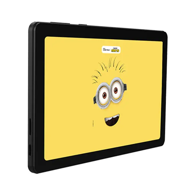 Tablet Positivo Minions 7  64GB/3GB