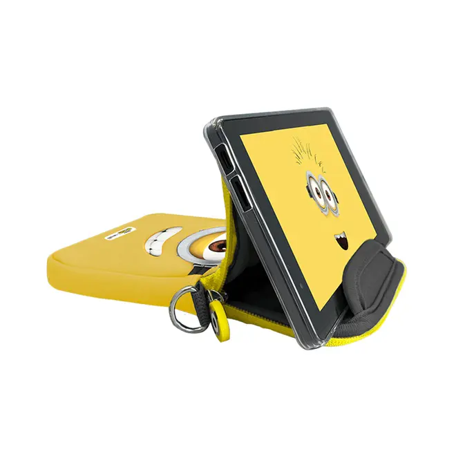 Tablet Positivo Minions 7  64GB/3GB