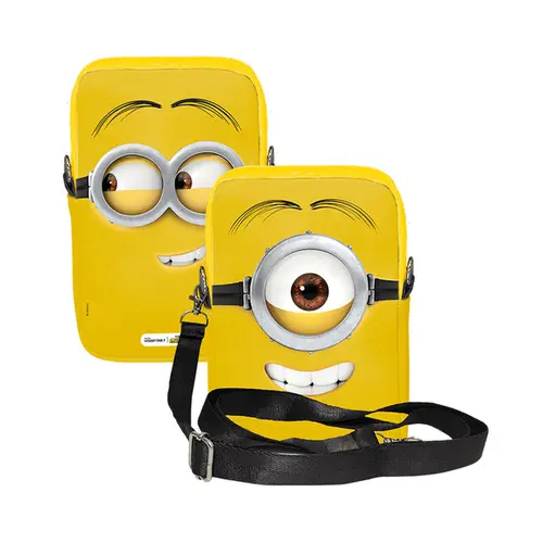 Tablet Positivo Minions 7  64GB/3GB