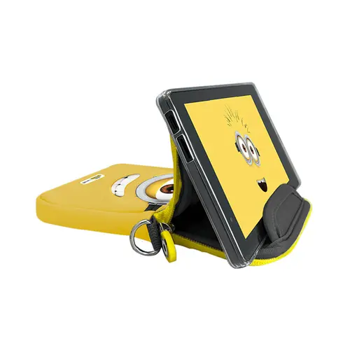 Tablet Positivo Minions 7  64GB/3GB