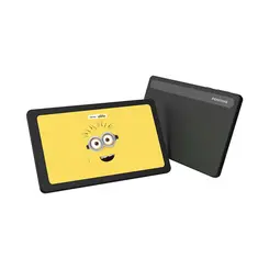 Tablet Positivo Minions 7  64GB/3GB