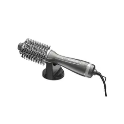 Escova Secadora Mondial Slim Grafite ES-20