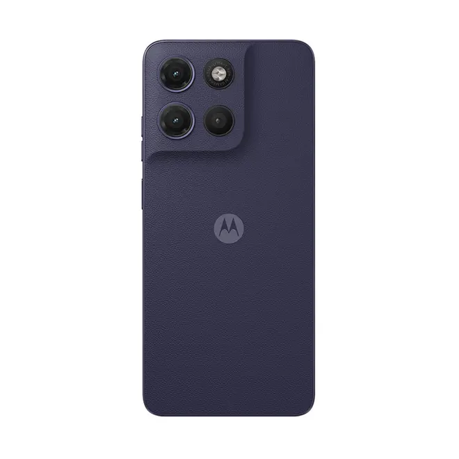 Smartphone Motorola Moto g17 256GB 4GB RAM + 8GB RAM Boost Camera 50MP