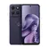 Roxo