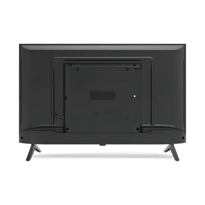 Smart TV AOC 40 Polegadas Full HD Roku TV 40S5045 Wi-Fi