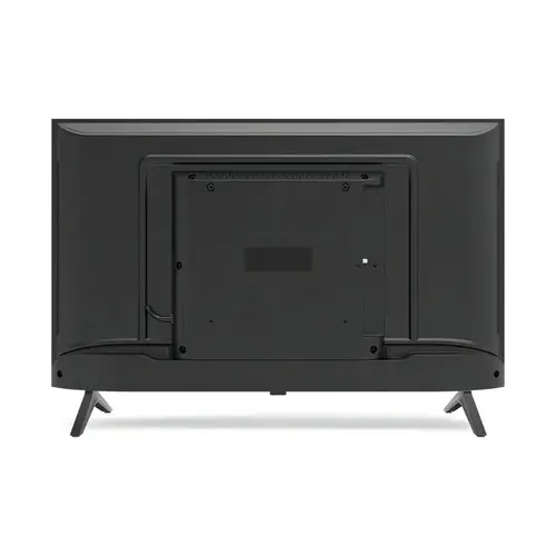 Smart TV AOC 40 Polegadas Full HD Roku TV 40S5045 Wi-Fi
