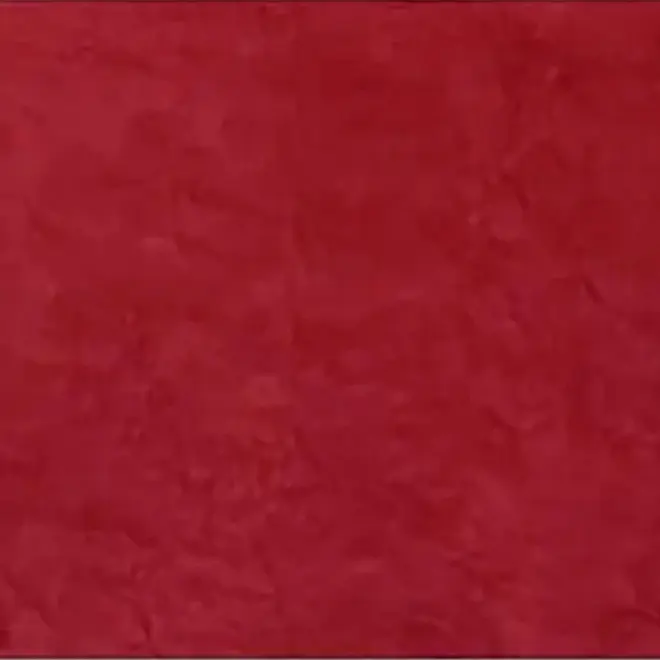 Base de Cama Socimol Superio Sintra 80x200x30 Vermelho