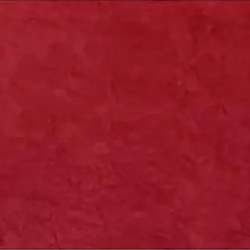 Base de Cama Socimol Superio Sintra 80x200x30 Vermelho