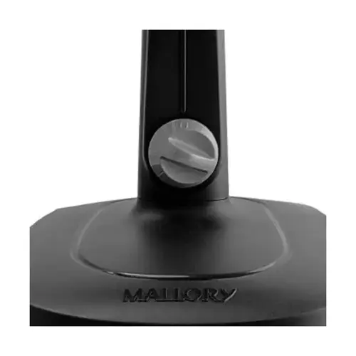 Ventilador Mallory Turbo Compact 30cm Bivolt