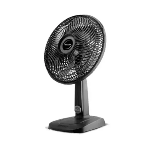 Ventilador Mallory Turbo Compact 30cm Bivolt