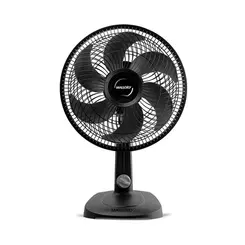 Ventilador Mallory Turbo Compact 30cm Bivolt