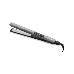 Prancha Mondial Ceramic P-25 230ºC