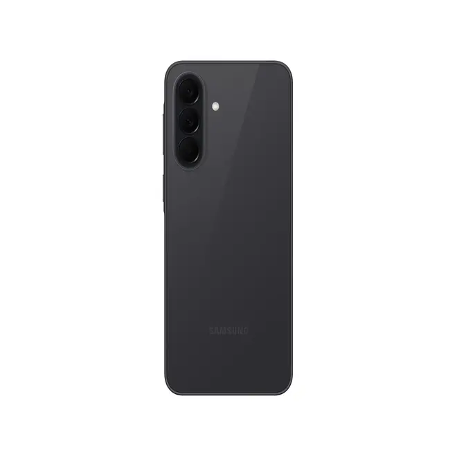 Smart Samsung A37 5G 256GB Preto