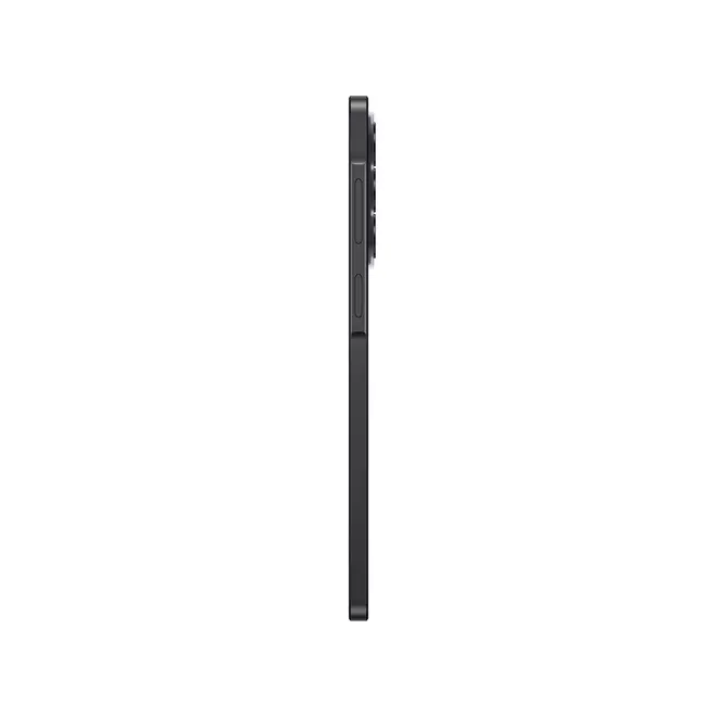 Smart Samsung A37 5G 256GB Preto