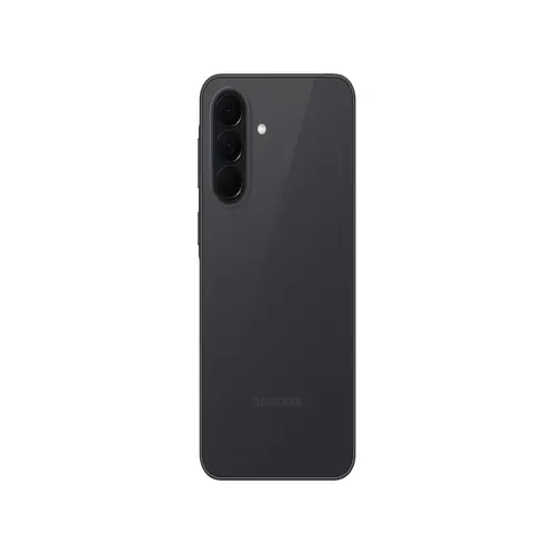 Smart Samsung A37 5G 256GB Preto