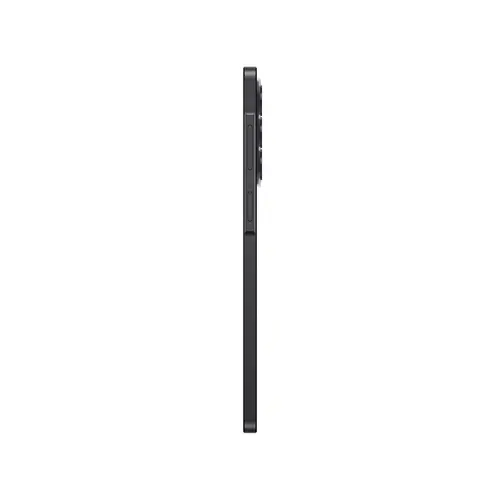 Smart Samsung A37 5G 256GB Preto