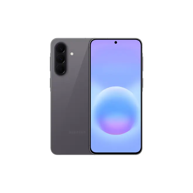 Smart Samsung A57 5G 256GB SM-A57 Cinza