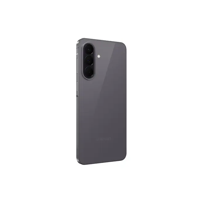 Smart Samsung A57 5G 256GB SM-A57 Cinza