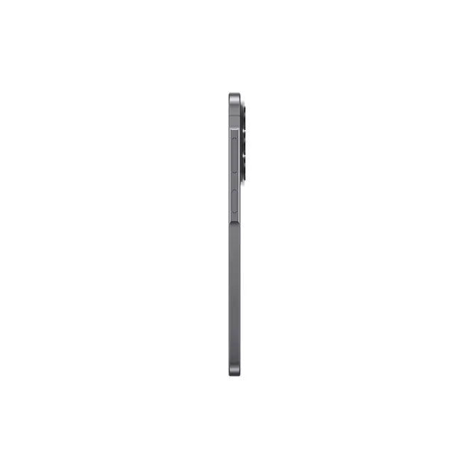 Smart Samsung A57 5G 256GB SM-A57 Cinza