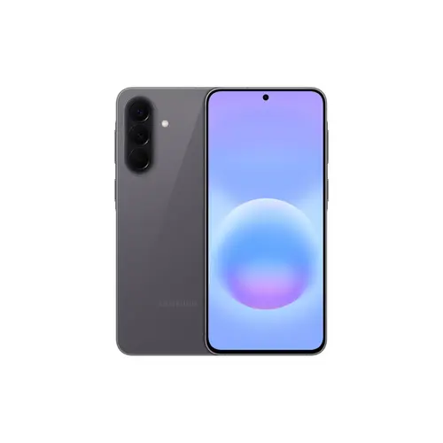 Smart Samsung A57 5G 256GB SM-A57 Cinza