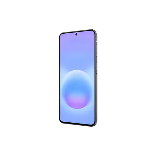 Smart Samsung A57 5G 256GB SM-A57 Cinza
