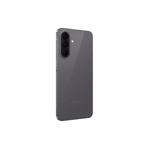 Smart Samsung A57 5G 256GB SM-A57 Cinza