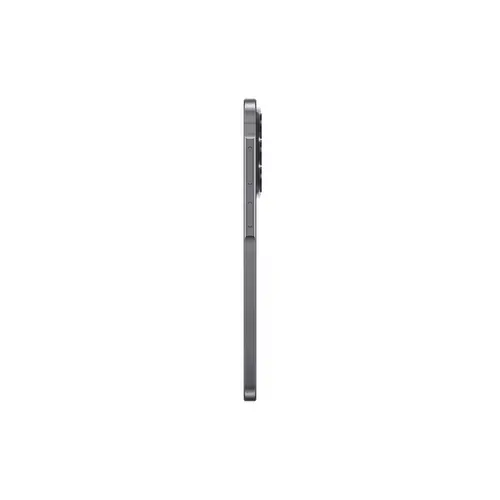 Smart Samsung A57 5G 256GB SM-A57 Cinza