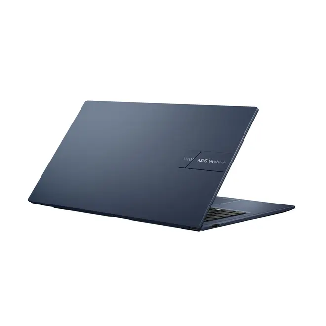 Notebook Asus Core I5 256GB/8GB W11