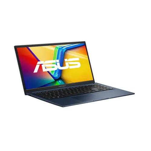 Notebook Asus Core I5 256GB/8GB W11