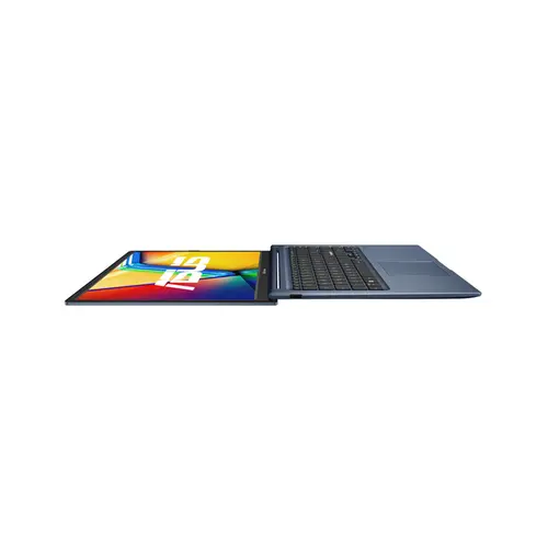 Notebook Asus Core I5 256GB/8GB W11