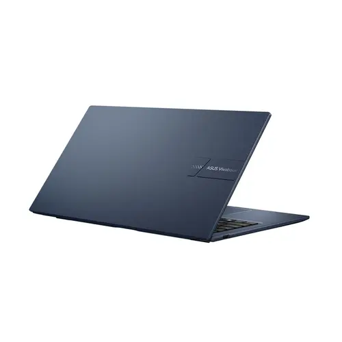 Notebook Asus Core I5 256GB/8GB W11