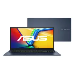 Notebook Asus Core I5 256GB/8GB W11