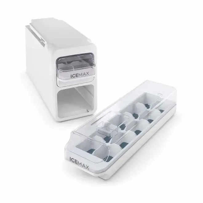 Geladeira Electrolux Frost Free Inverse 490L Inverter AutoSense Inox Look IB7S