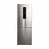 Inox