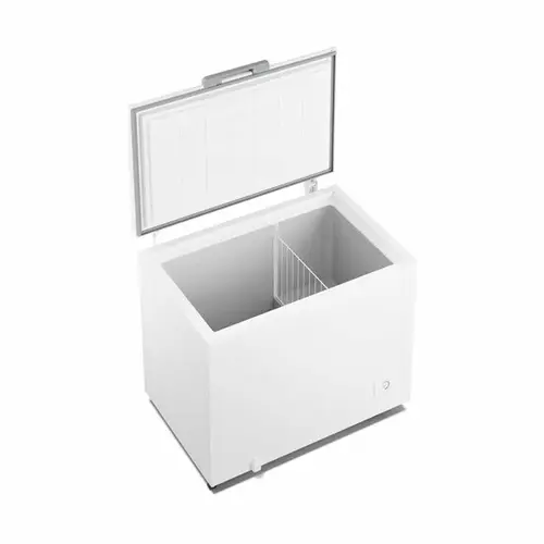 Freezer Horizontal Electrolux 315L SmartBivolt HI330T