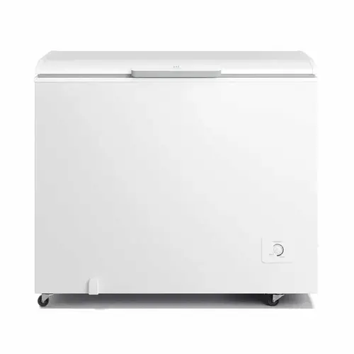 Freezer Horizontal Electrolux 315L SmartBivolt HI330T