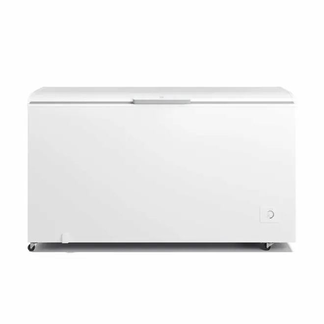 Freezer Horizontal Electrolux 513L SmartBivolt HI550T