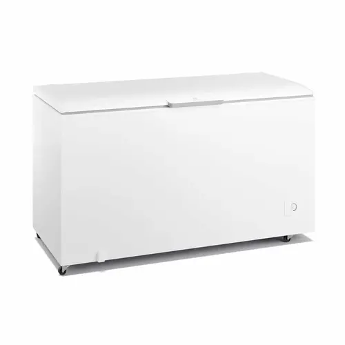 Freezer Horizontal Electrolux 513L SmartBivolt HI550T