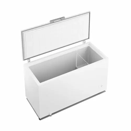 Freezer Horizontal Electrolux 513L SmartBivolt HI550T