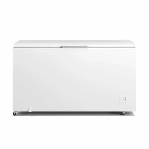 Freezer Horizontal Electrolux 513L SmartBivolt HI550T