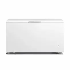 Freezer Horizontal Electrolux 513L SmartBivolt HI550T