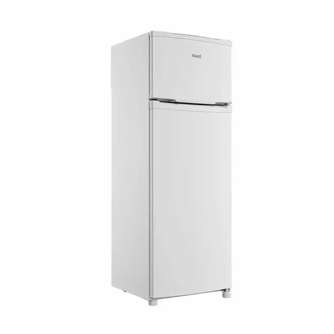 Geladeira Consul Cycle Defrost 332 Litros CRD37MB