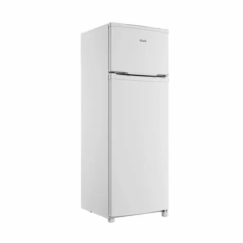 Geladeira Consul Cycle Defrost 332 Litros CRD37MB